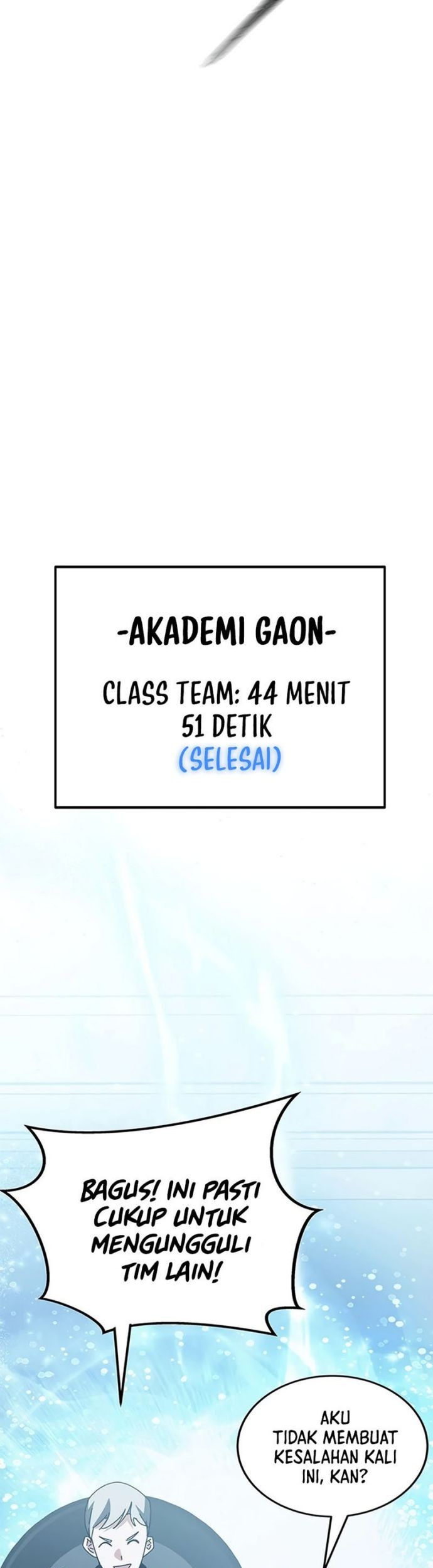 Chapter 57 - halaman 57