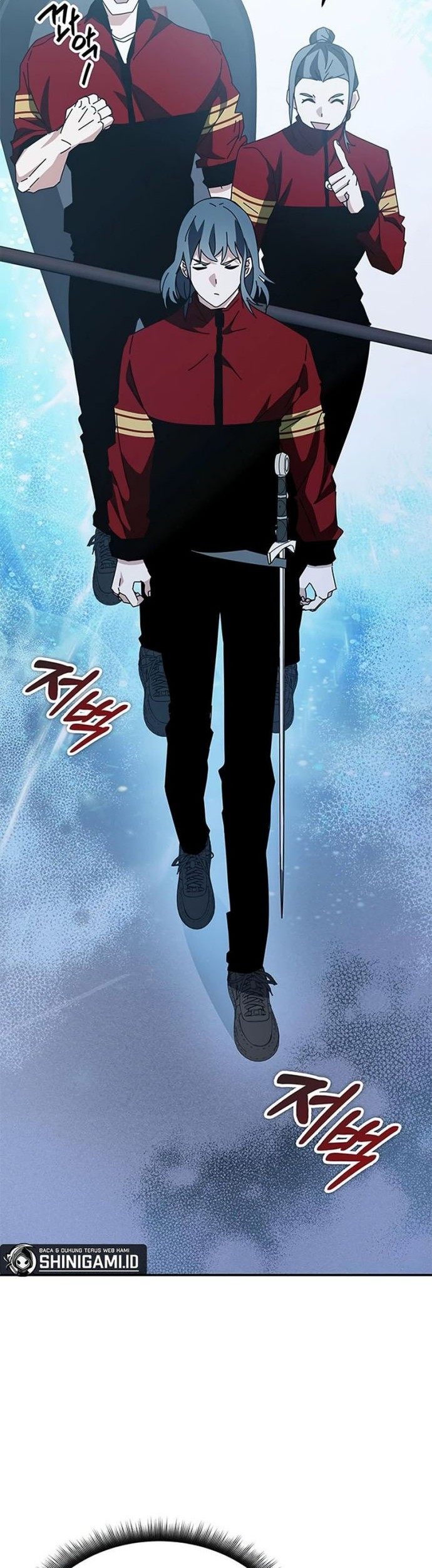 Chapter 57 - halaman 58