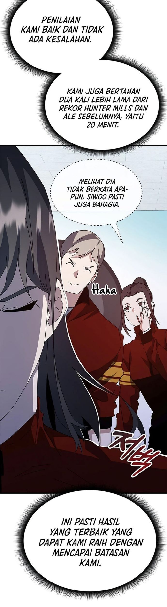 Chapter 57 - halaman 59