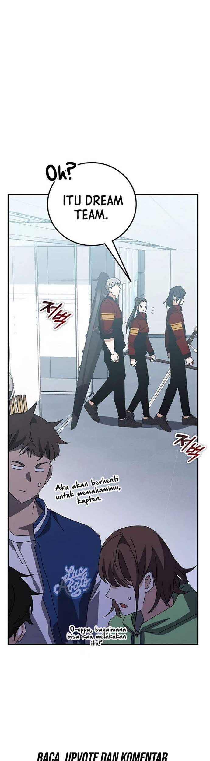 Chapter 57 - halaman 60