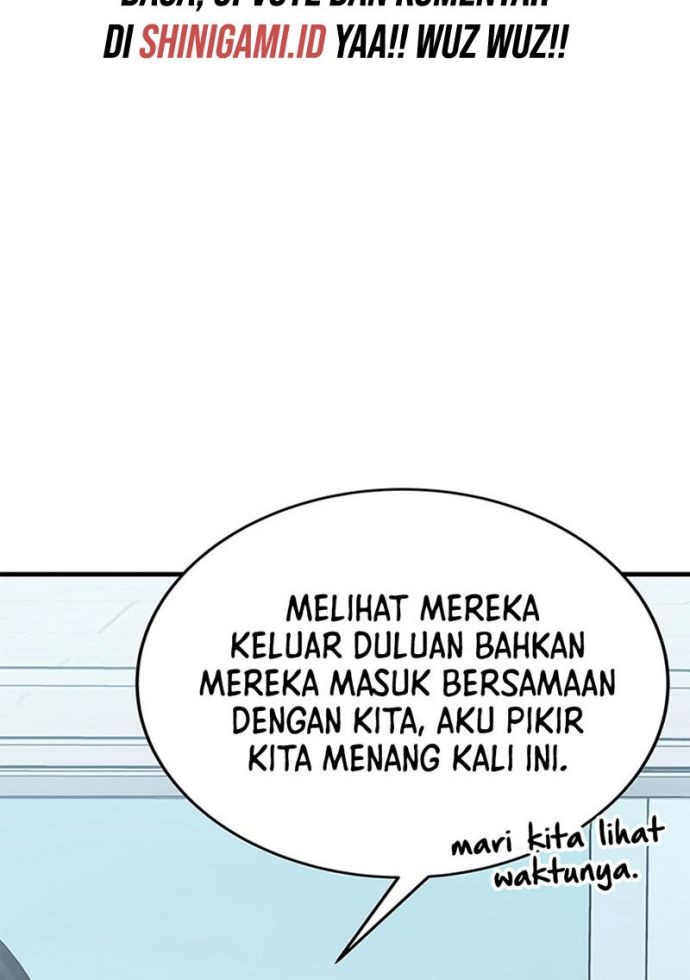 Chapter 57 - halaman 61