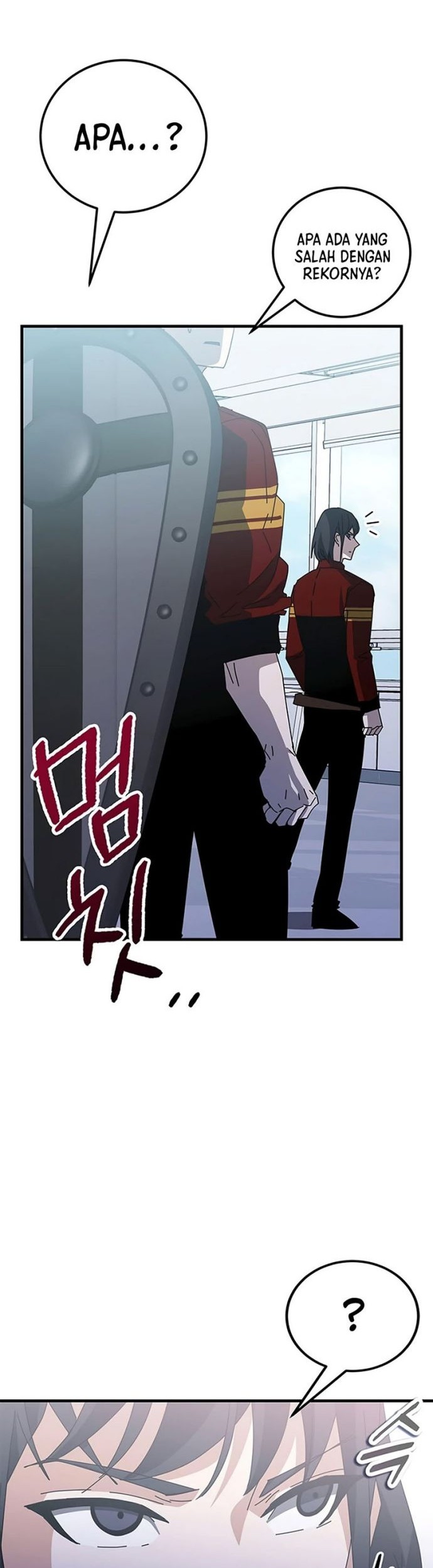 Chapter 57 - halaman 63