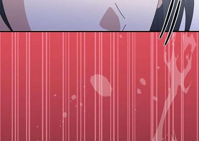 Chapter 57 - halaman 64