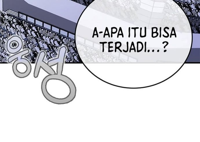 Chapter 57 - halaman 67