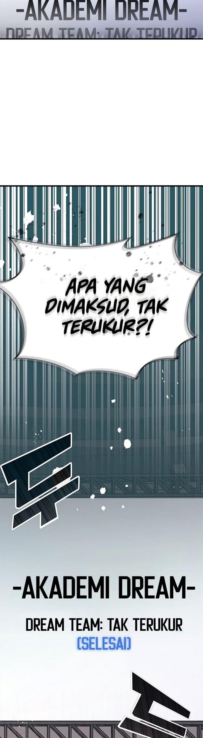 Chapter 57 - halaman 69