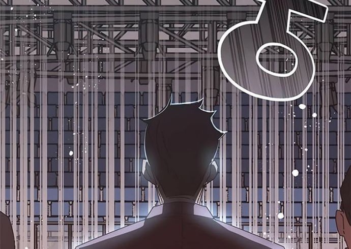 Chapter 57 - halaman 70