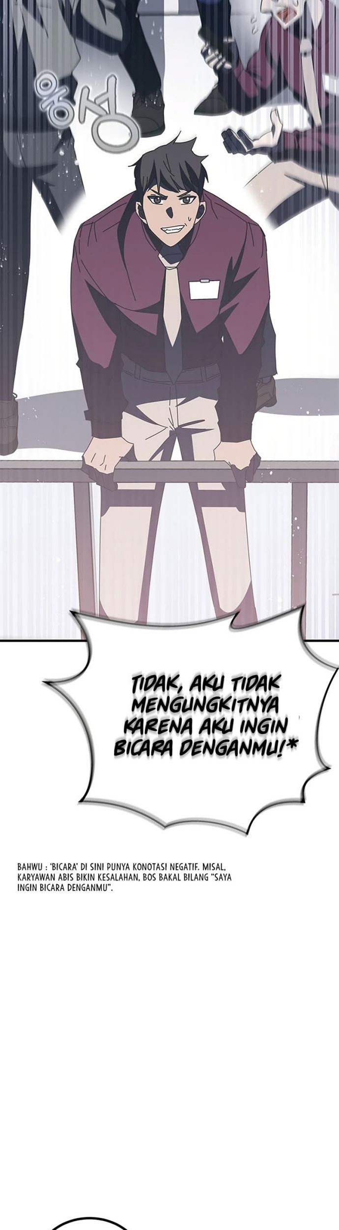 Chapter 57 - halaman 77