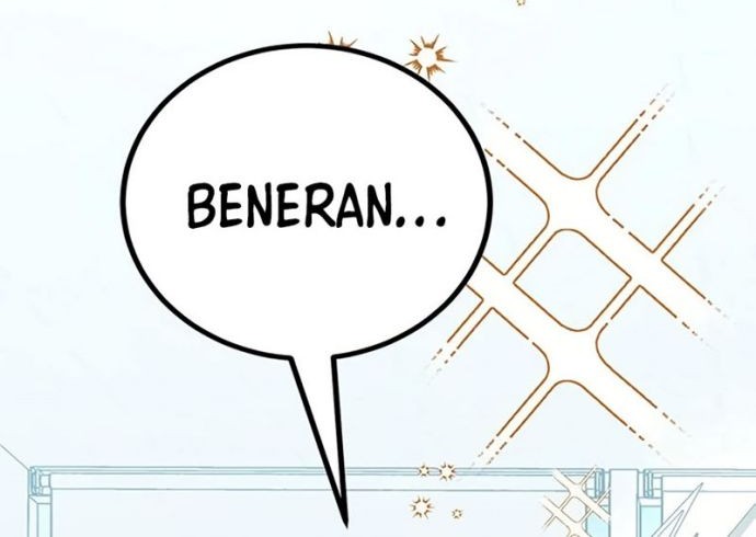 Chapter 57 - halaman 79