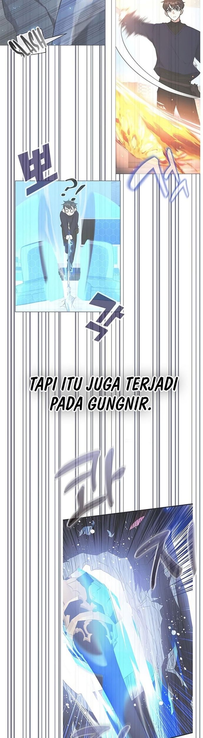 Chapter 57 - halaman 81