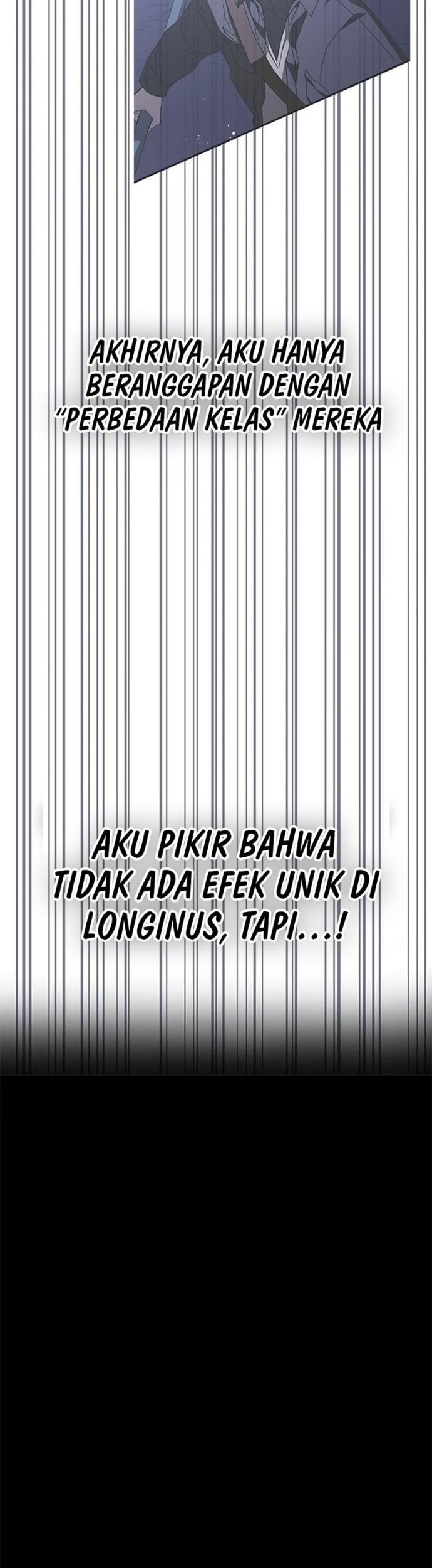 Chapter 57 - halaman 83