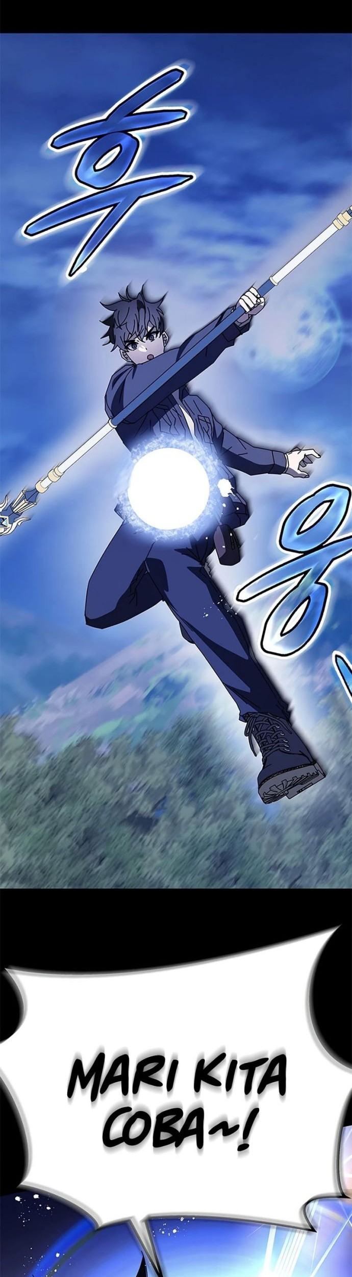 Chapter 57 - halaman 84