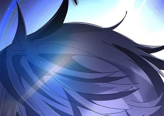 Chapter 57 - halaman 85