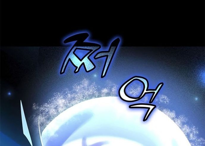 Chapter 57 - halaman 88