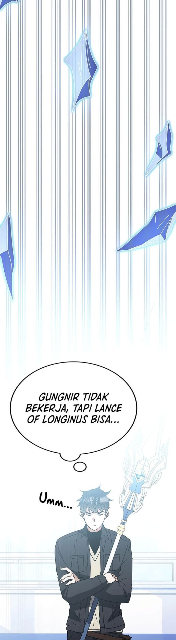Chapter 57 - halaman 90