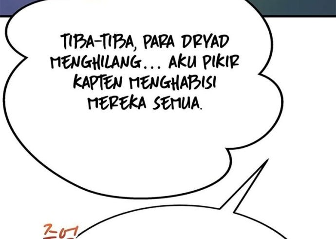 Chapter 57 - halaman 94