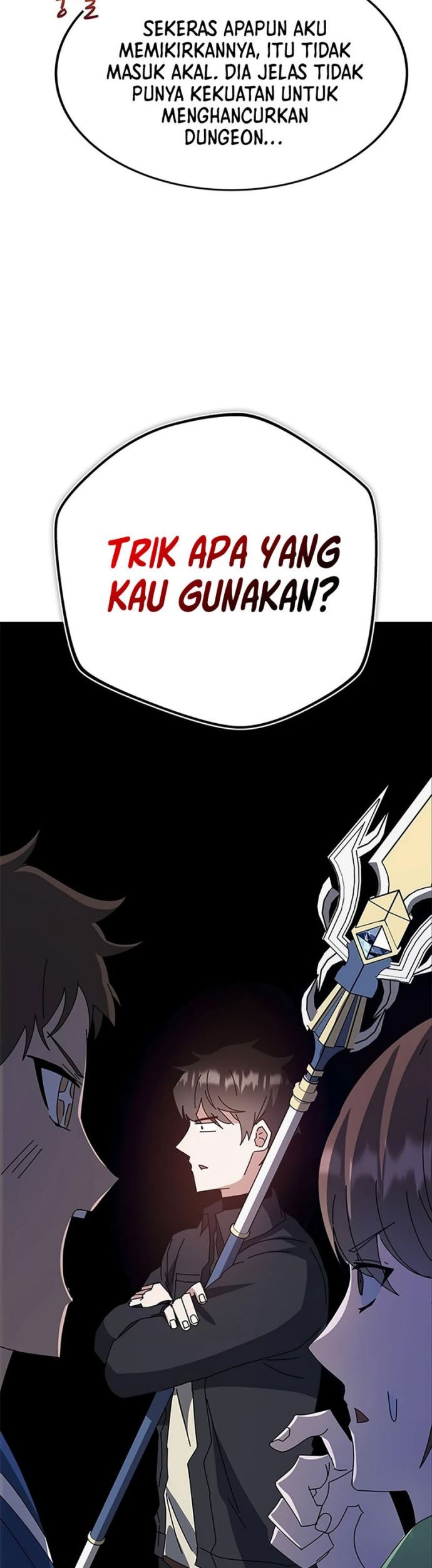 Chapter 57 - halaman 95