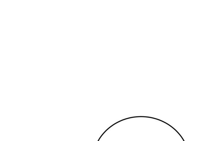 Chapter 57 - halaman 97