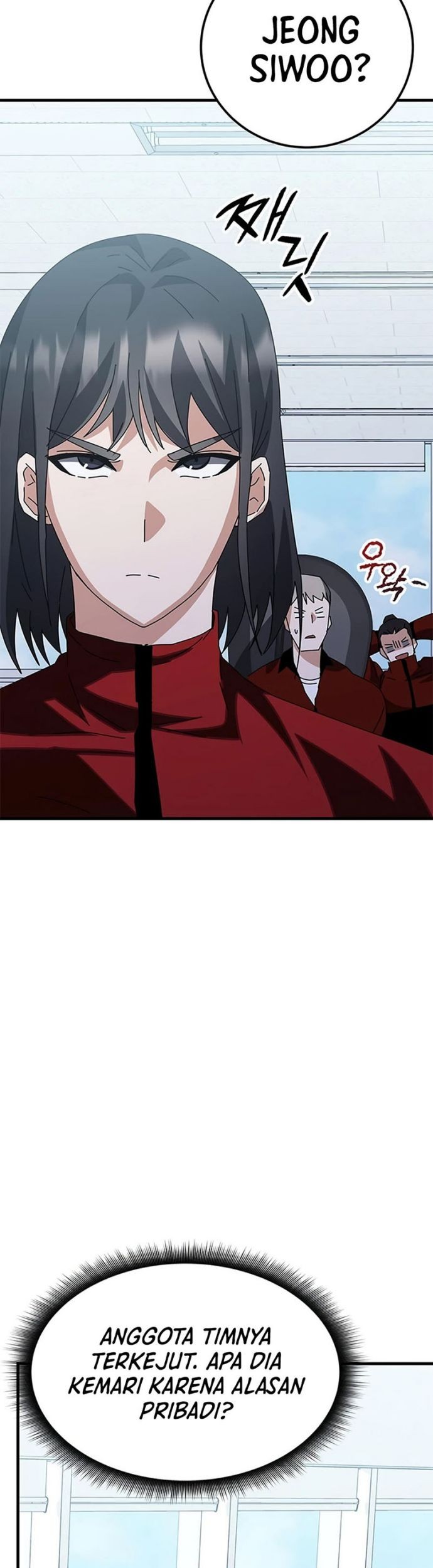 Chapter 57 - halaman 98