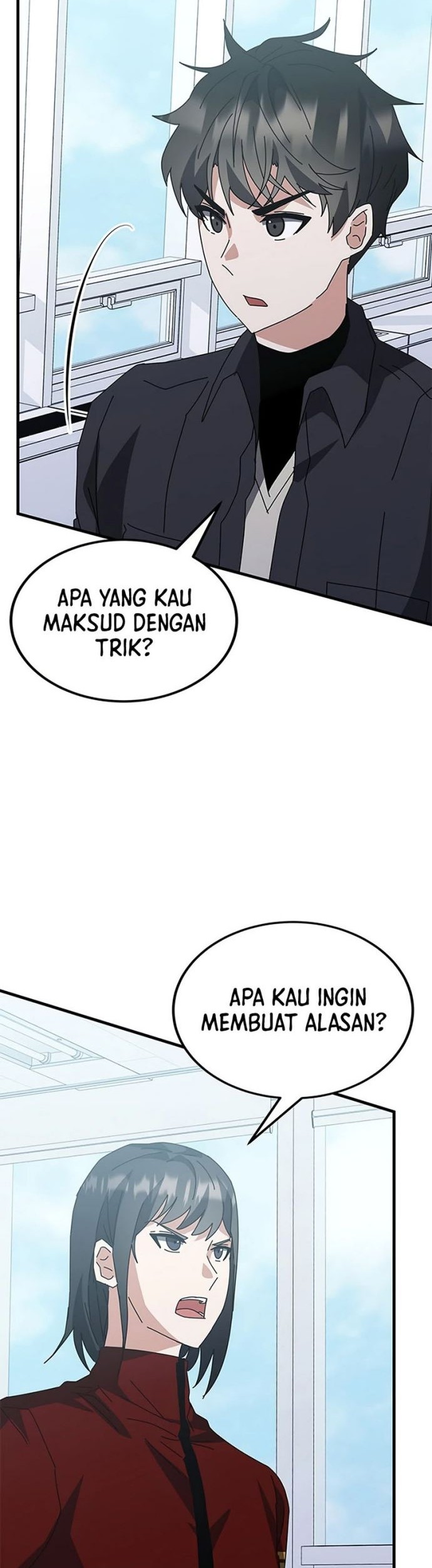 Chapter 57 - halaman 99