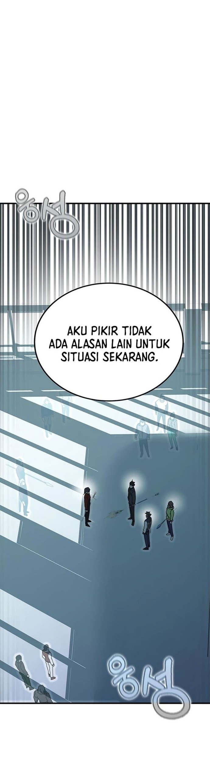 Chapter 57 - halaman 102