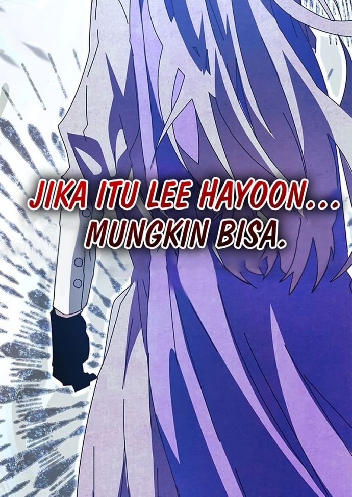 Chapter 57 - halaman 105