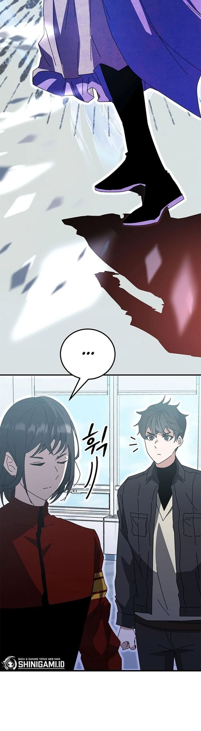 Chapter 57 - halaman 106