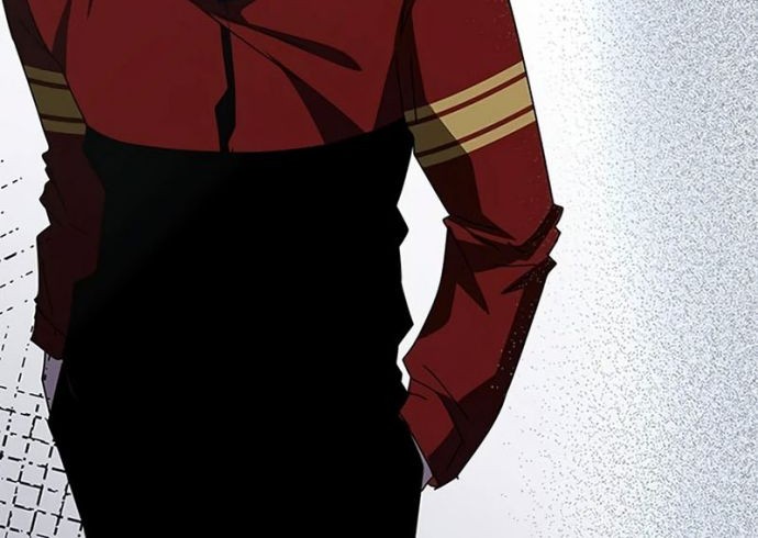 Chapter 57 - halaman 108