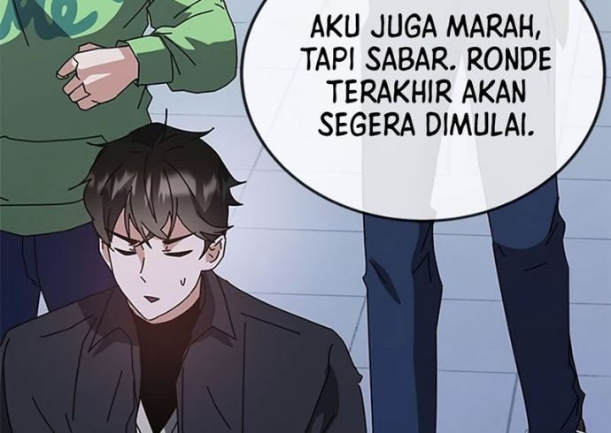 Chapter 57 - halaman 111