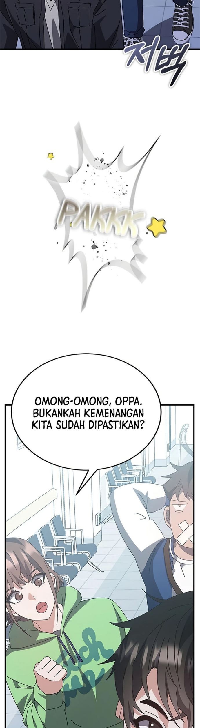 Chapter 57 - halaman 112