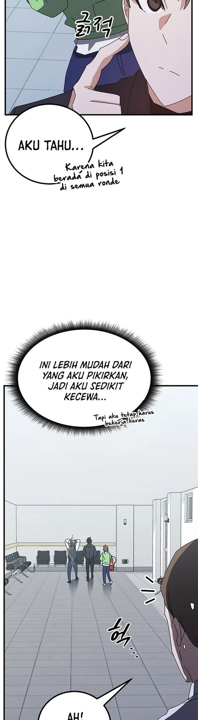 Chapter 57 - halaman 113