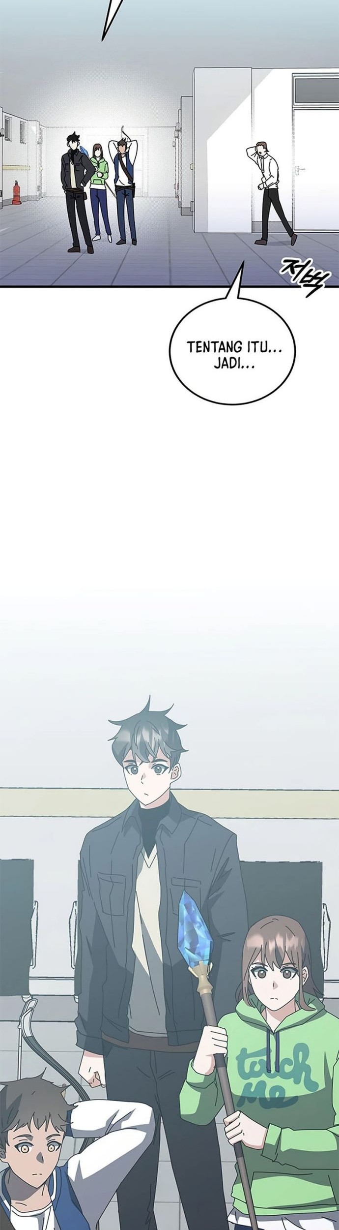Chapter 57 - halaman 116