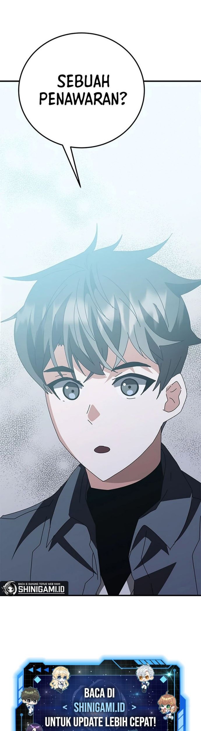 Chapter 57 - halaman 119