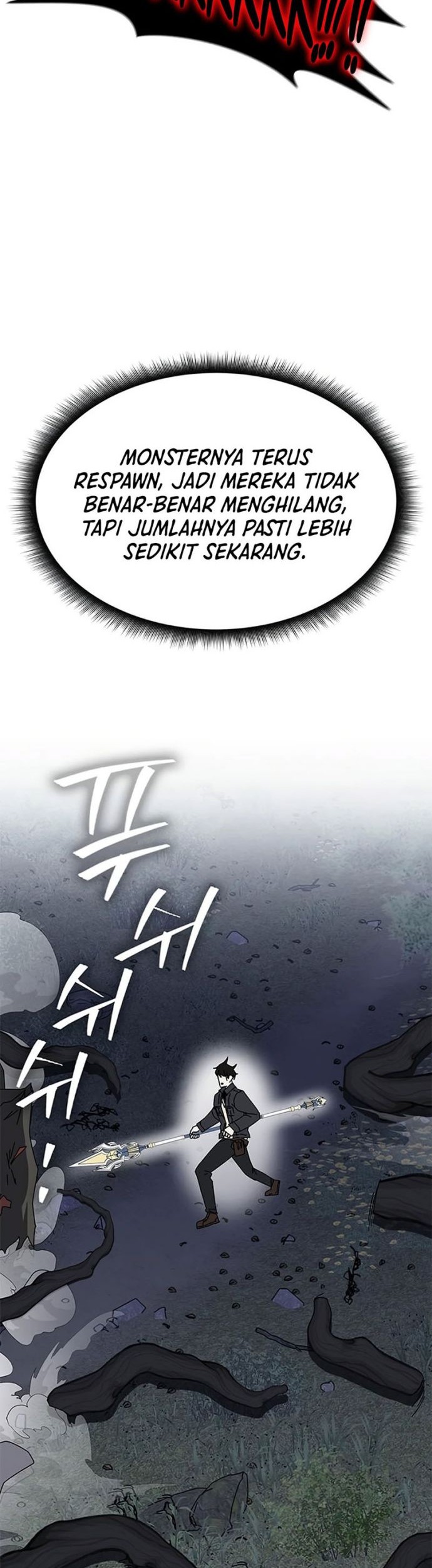 Chapter 57 - halaman 22