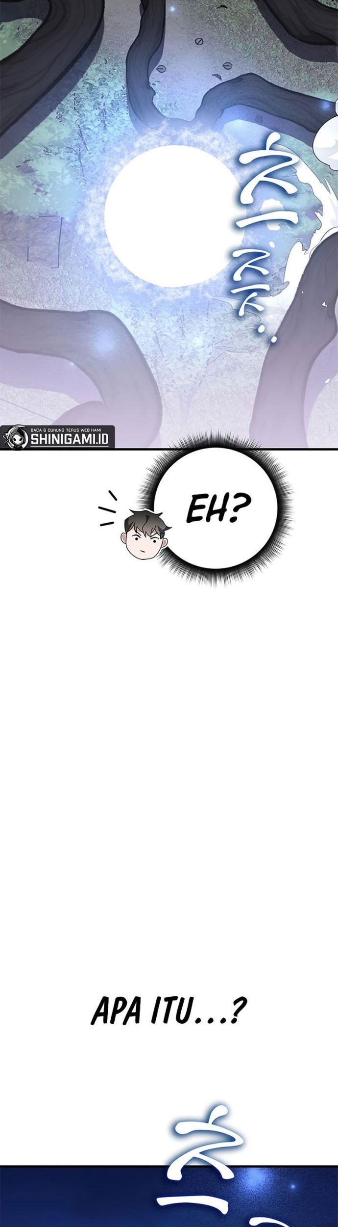 Chapter 57 - halaman 24