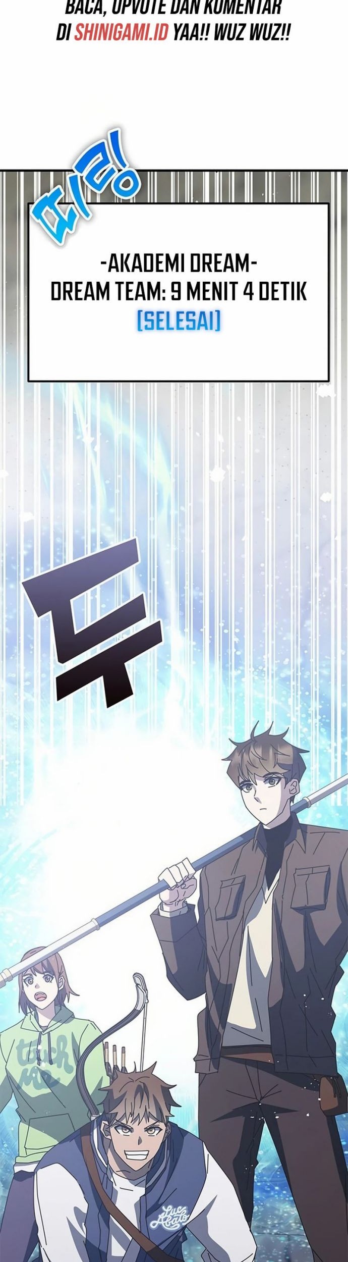 Chapter 56 - halaman 40