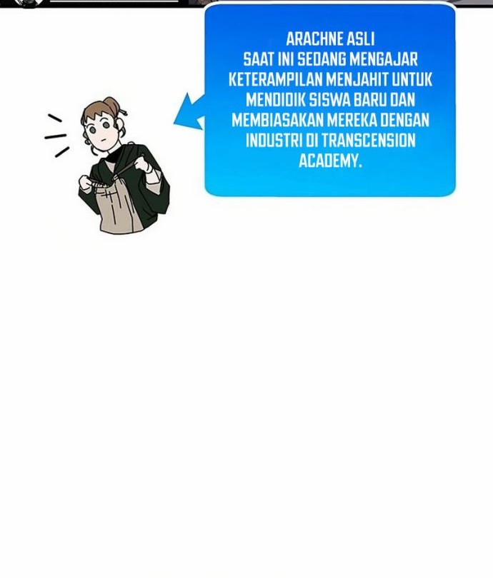 Chapter 56 - halaman 45