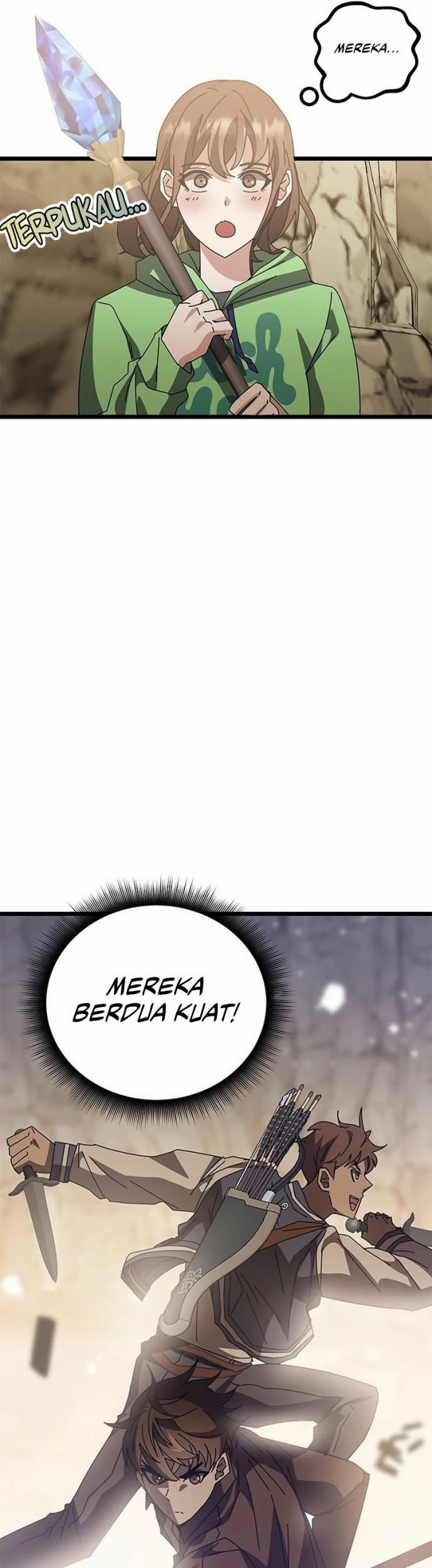 Chapter 56 - halaman 58