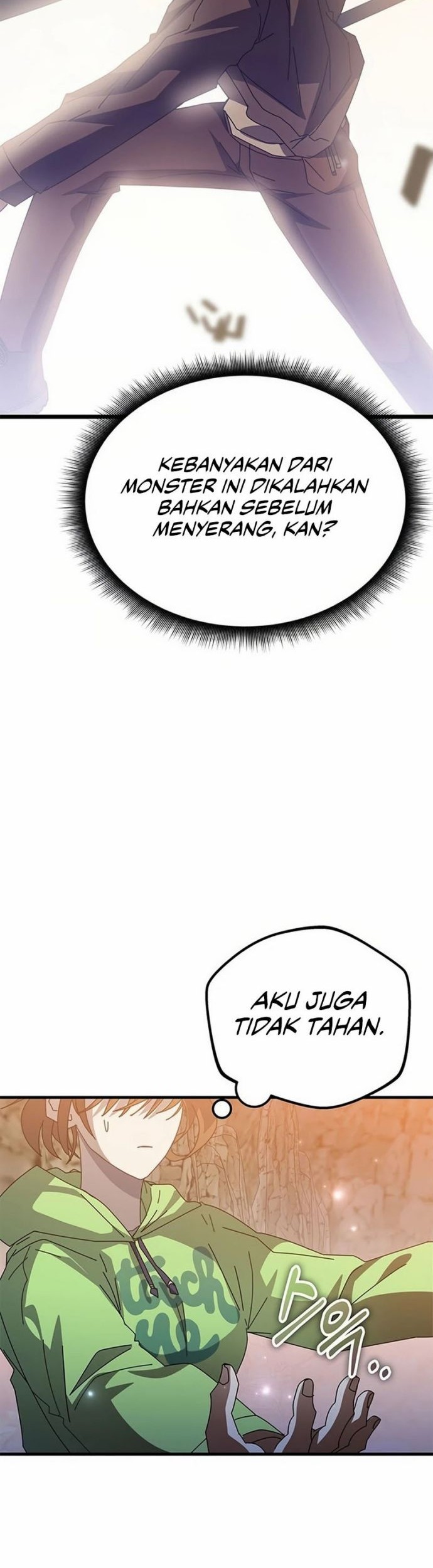 Chapter 56 - halaman 59
