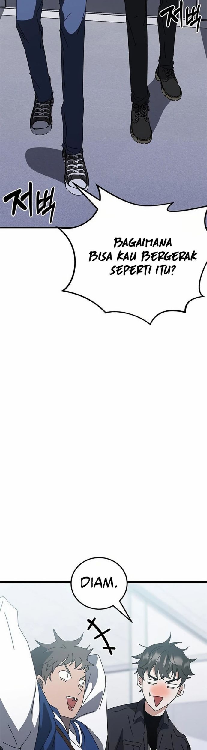 Chapter 56 - halaman 68