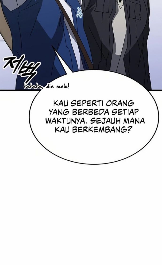 Chapter 56 - halaman 69