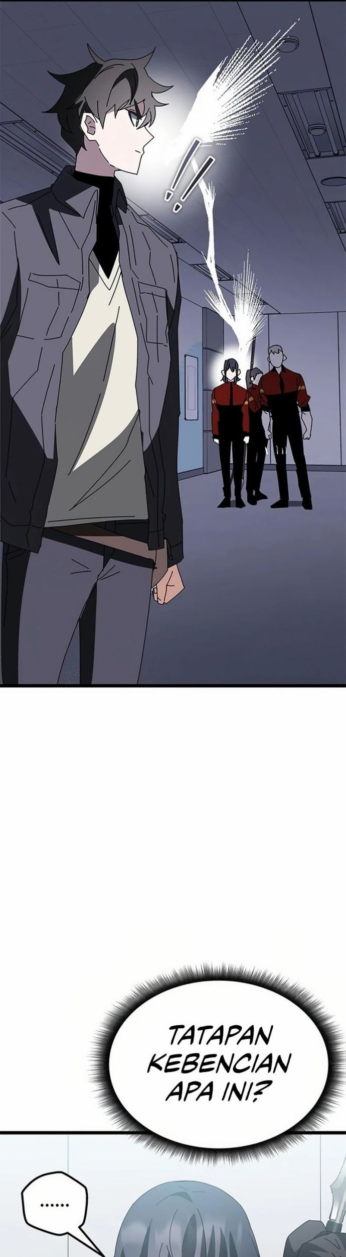 Chapter 56 - halaman 78