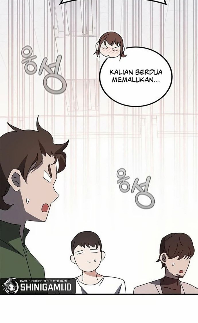 Chapter 56 - halaman 81