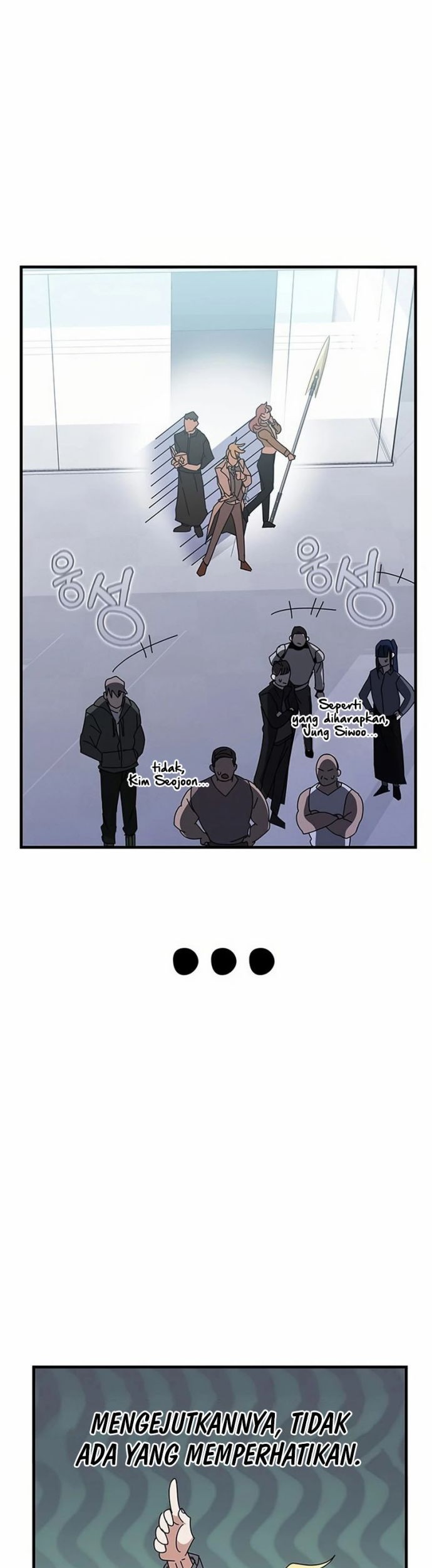 Chapter 56 - halaman 84