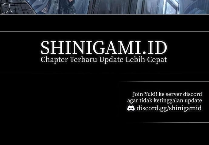 Chapter 56 - halaman 88