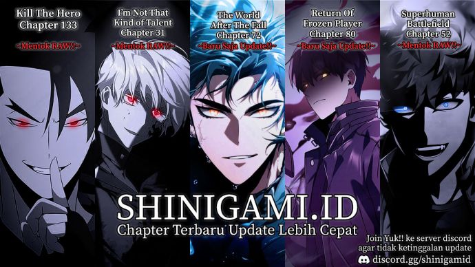 Chapter 56 - halaman 89
