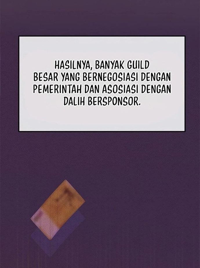 Chapter 56 - halaman 9