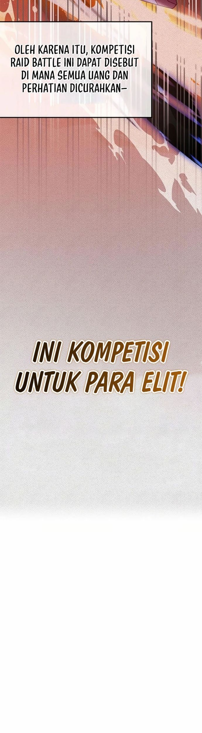 Chapter 56 - halaman 12
