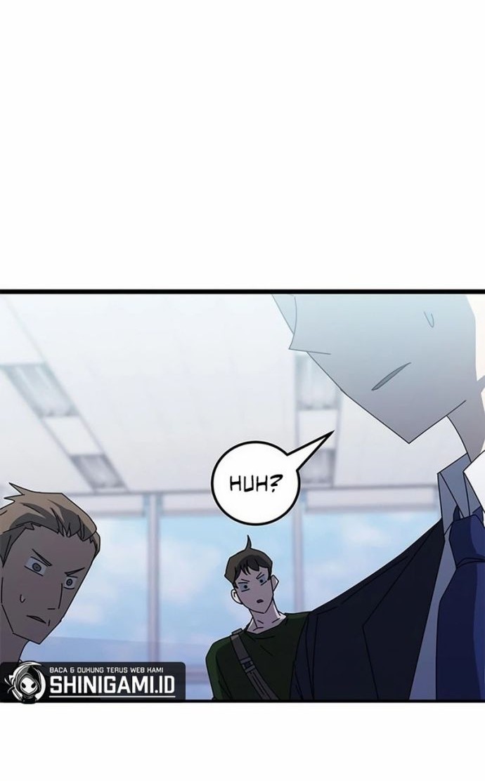 Chapter 56 - halaman 13