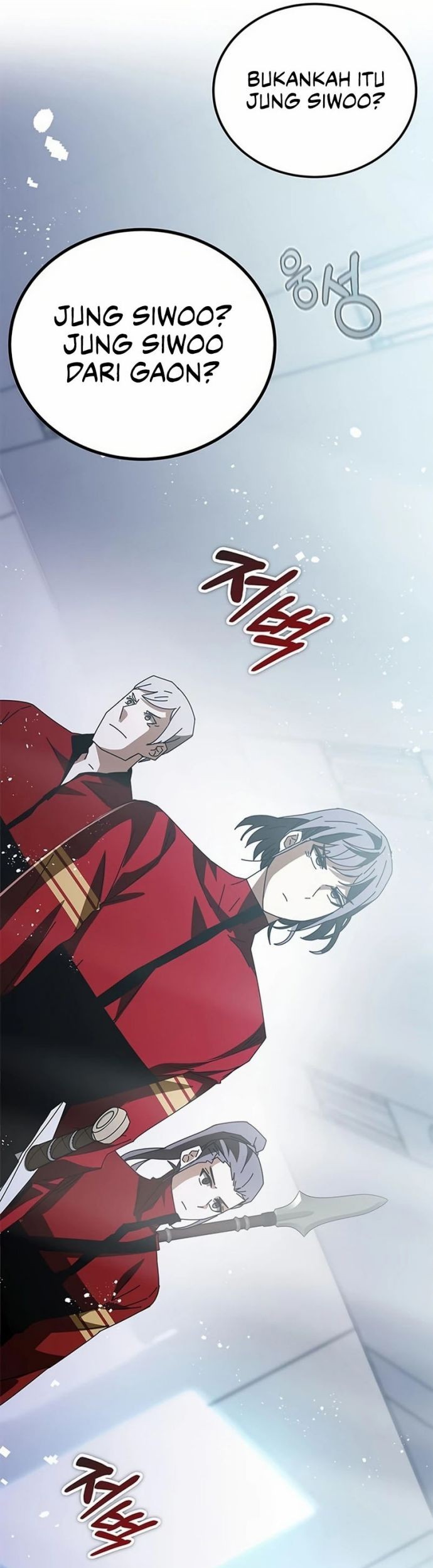 Chapter 56 - halaman 14