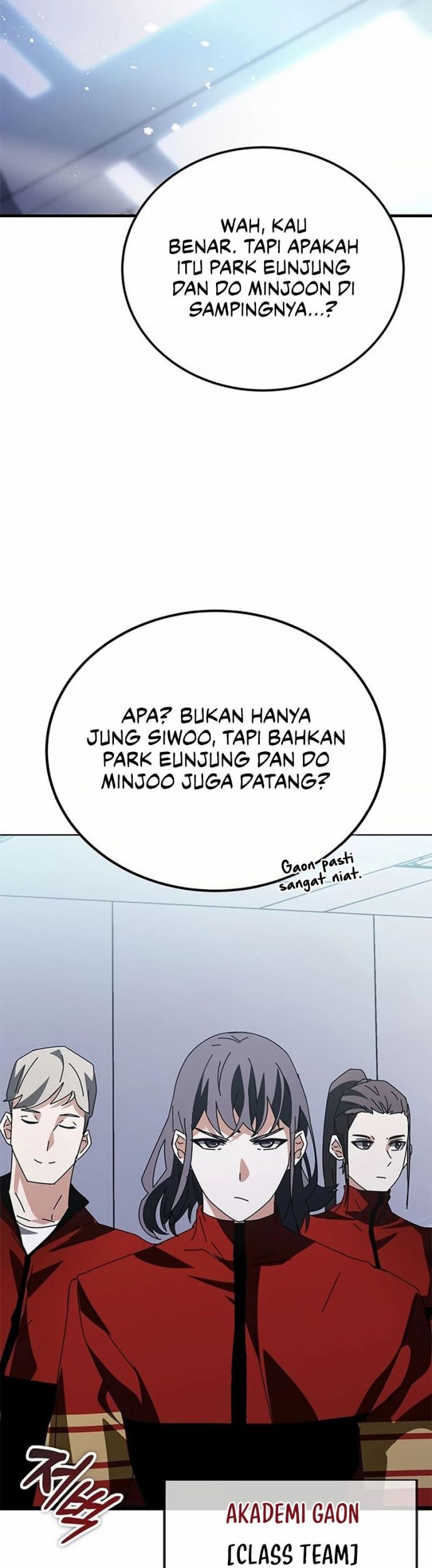 Chapter 56 - halaman 15
